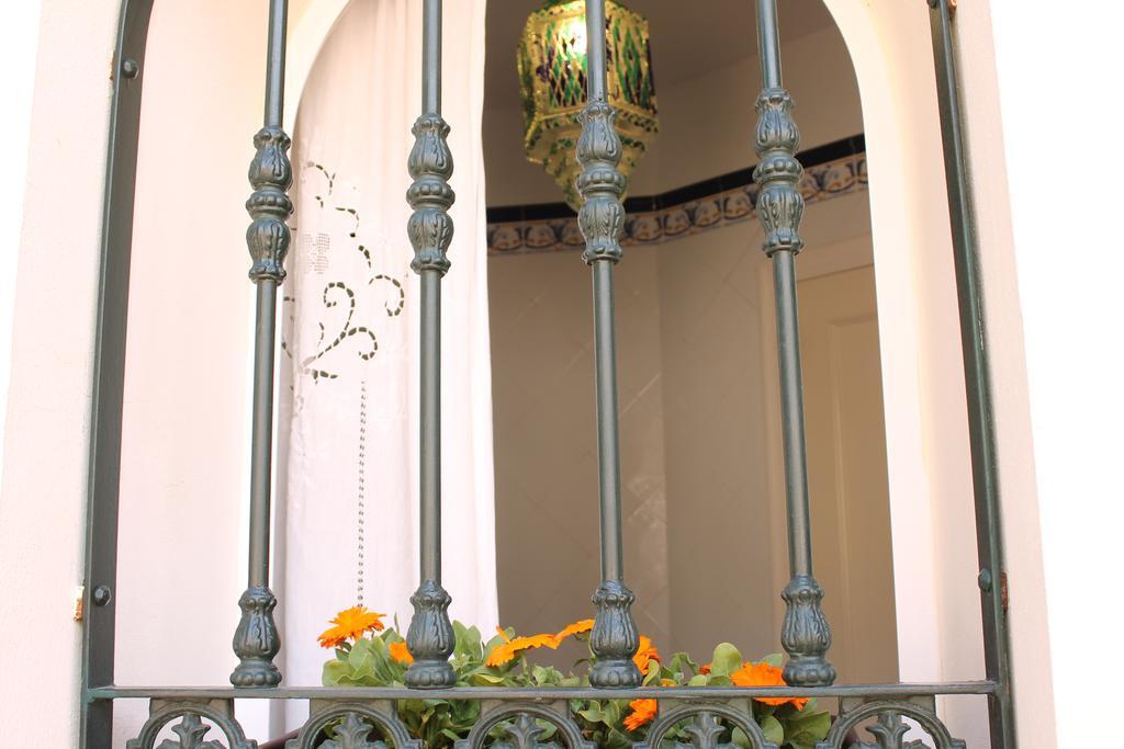 Altea Hills Villa Casablanca 23 Exteriér fotografie